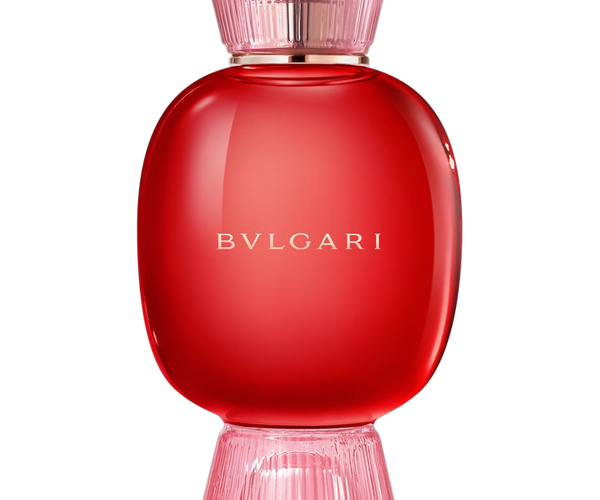 Fiori D'Amore Bvlgari for women – BlindBuyWithBryan