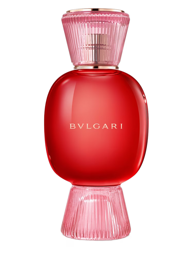 Fiori D'Amore Bvlgari for women