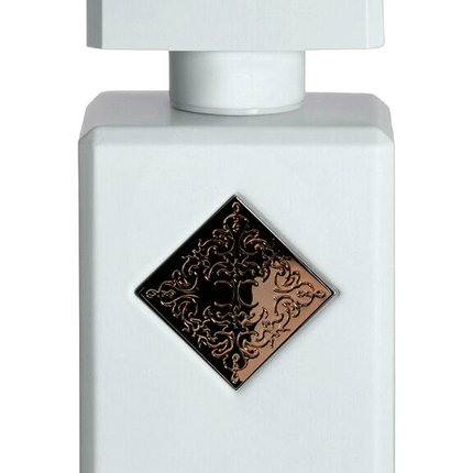 Paragon Initio Parfums Prives for women and men