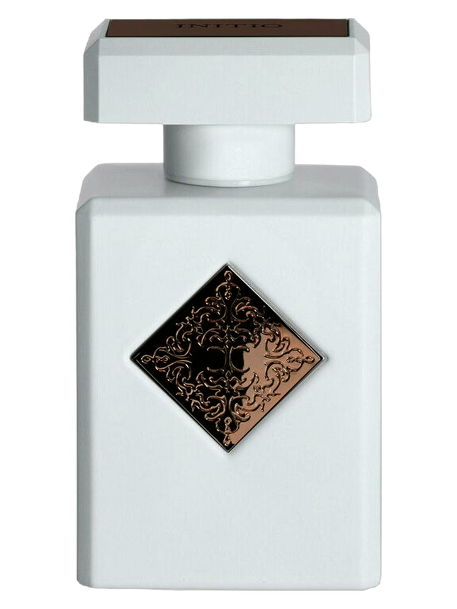 Paragon Initio Parfums Prives for women and men