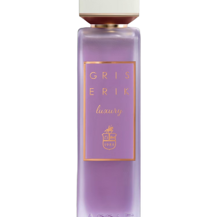 Gris Erik Assaf for women and men