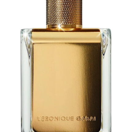 Oud Elixir Veronique Gabai for women and men