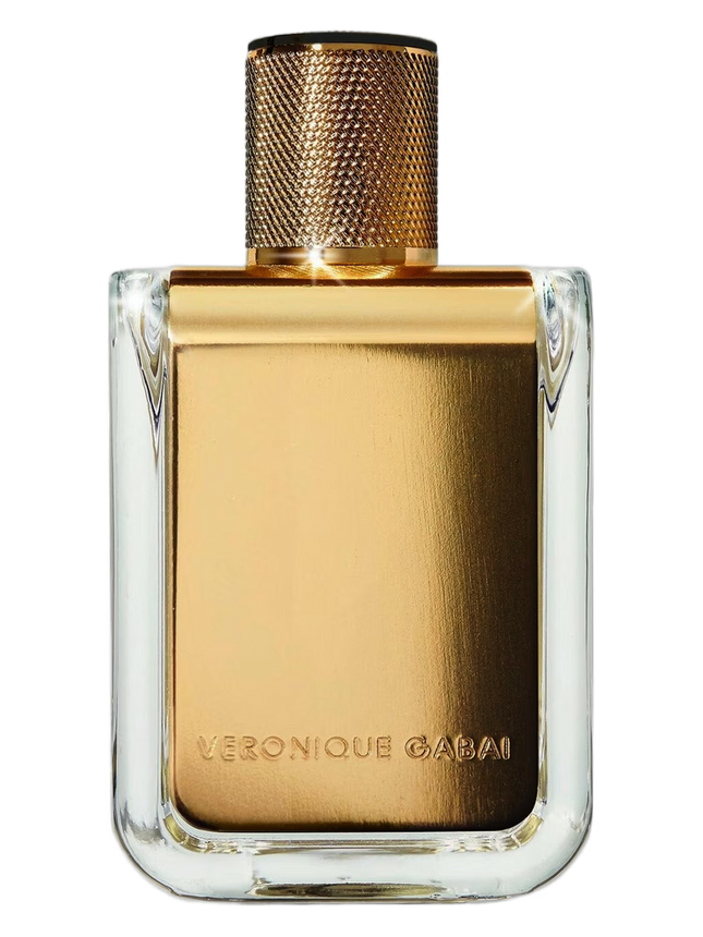 Oud Elixir Veronique Gabai for women and men