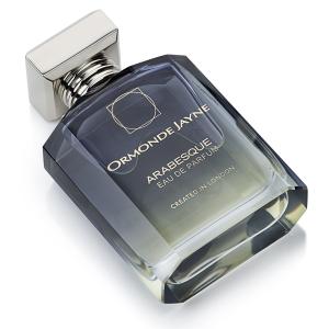 Ormonde Jayne Arabesque  for women and men