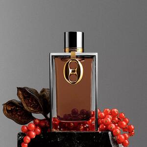 Rabanne: Armure Mara Rabanne for women and men