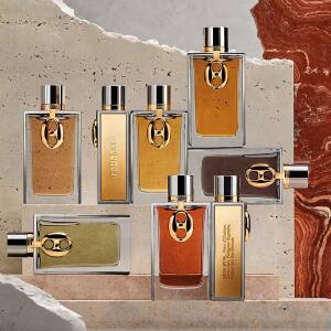 Rabanne: Armure Mara Rabanne for women and men
