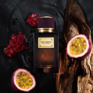 Velvet Passion Oud Dolce&Gabbana for women and men