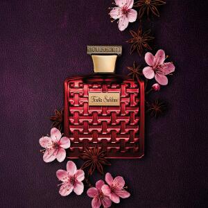 Houbigant Tonka Sublime  for women and men