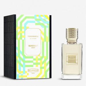 Ex Nihilo Vendomania  for women and men