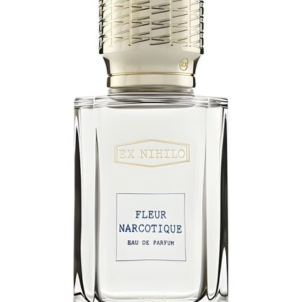 Ex Nihilo Fleur Narcotique  for women and men