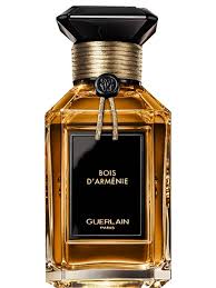 Guerlain Bois d'Armenie  for women and men