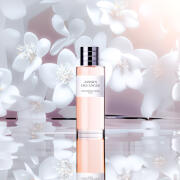 Christion Dior: Jasmin Des Anges for women and men
