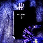Prada Prada L'Homme Intense  for men