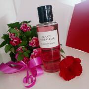 Christian Dior: Rouge Trafalgar for women and men (Decanted not a Mini)