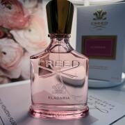 Creed Eladaria  for women