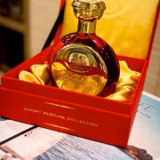 1907 Boadicea the Victorious for women and men