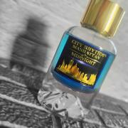 City Rhythm Manhattan Midnight  for women and men