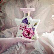 Bond No 9 New York Flowers for women and men