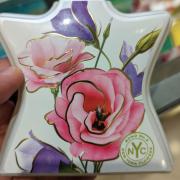 Bond No 9 New York Flowers for women and men
