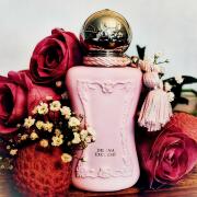 Delina Exclusif Parfums de Marly for women