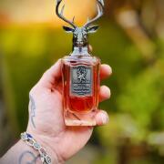 Pana Dora: Grand Musk Pana Dora for women and men