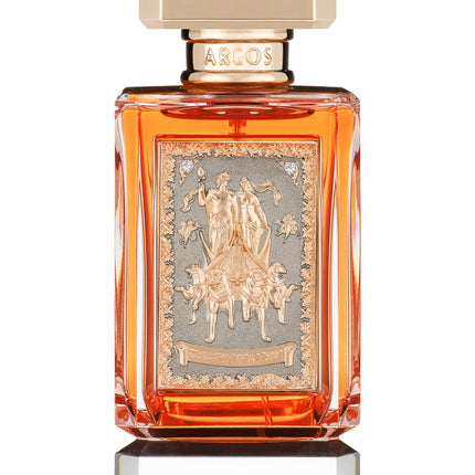 Argos: Triumph Of Bacchus Argos for women and men