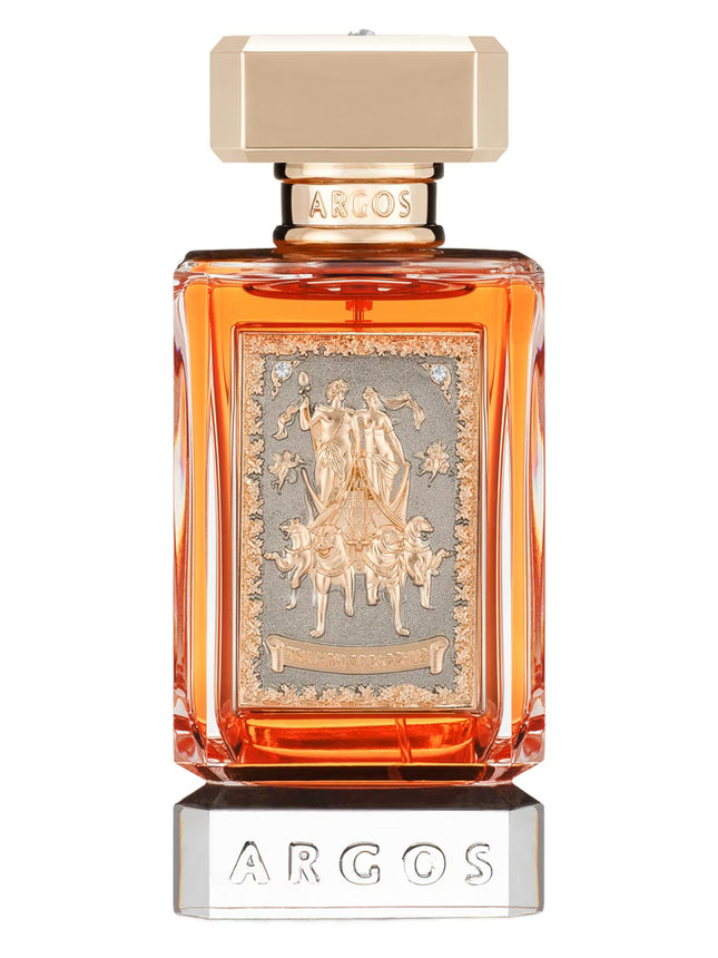 Argos: Triumph Of Bacchus Argos for women and men