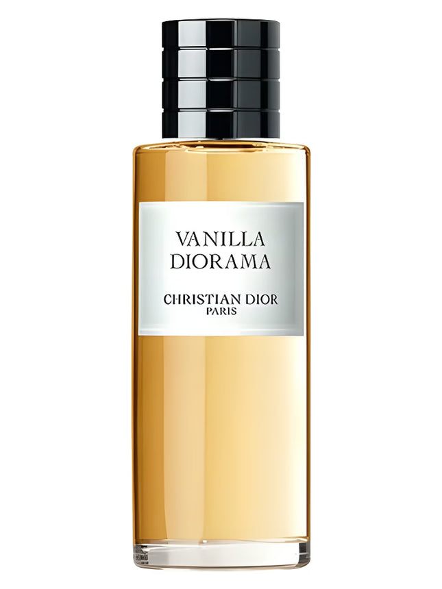 Christian Dior Vanilla Diorama for women and men