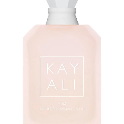 Kayali Discover set