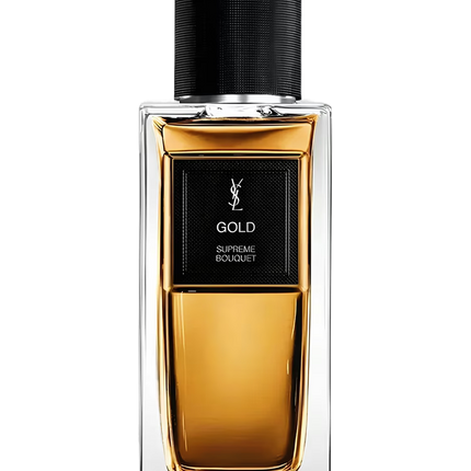 Gold Supreme Bouquet Yves Saint Laurent for women and men